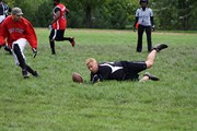 OTFL Gallery Image